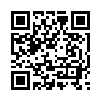 qrcode for WD1586527026
